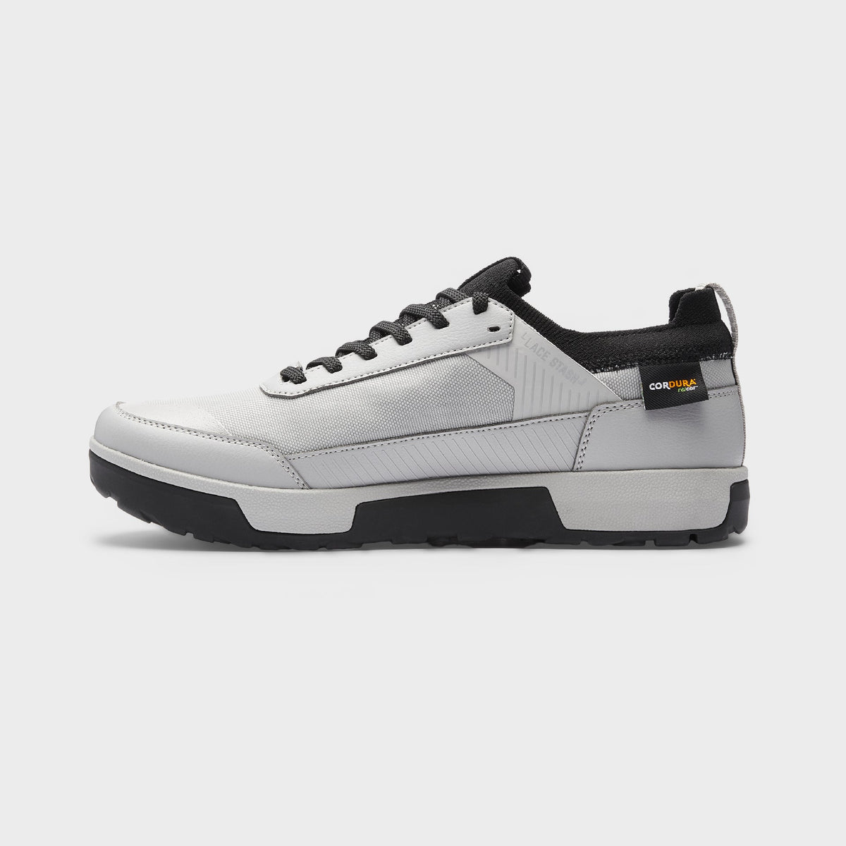 Clip 3.0 Shoes