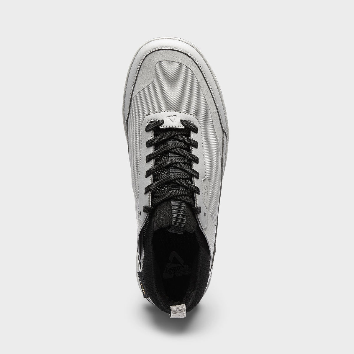 Clip 3.0 Shoes