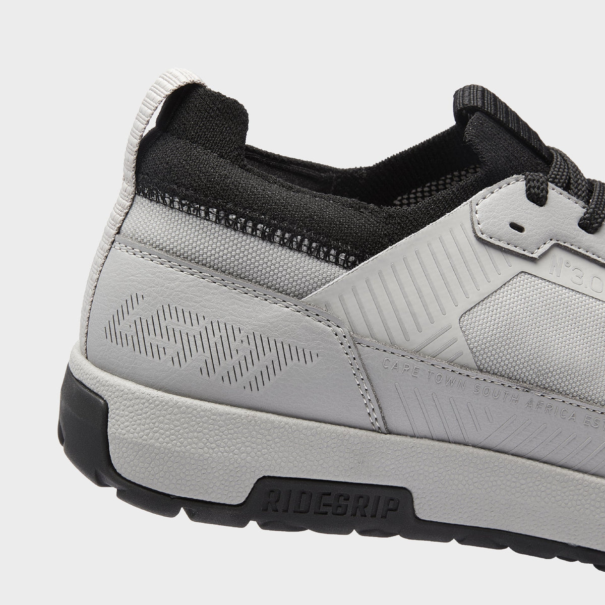 Clip 3.0 Shoes