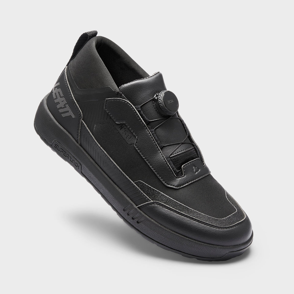 ProFlat 5.0 SuperTack Boa Shoes