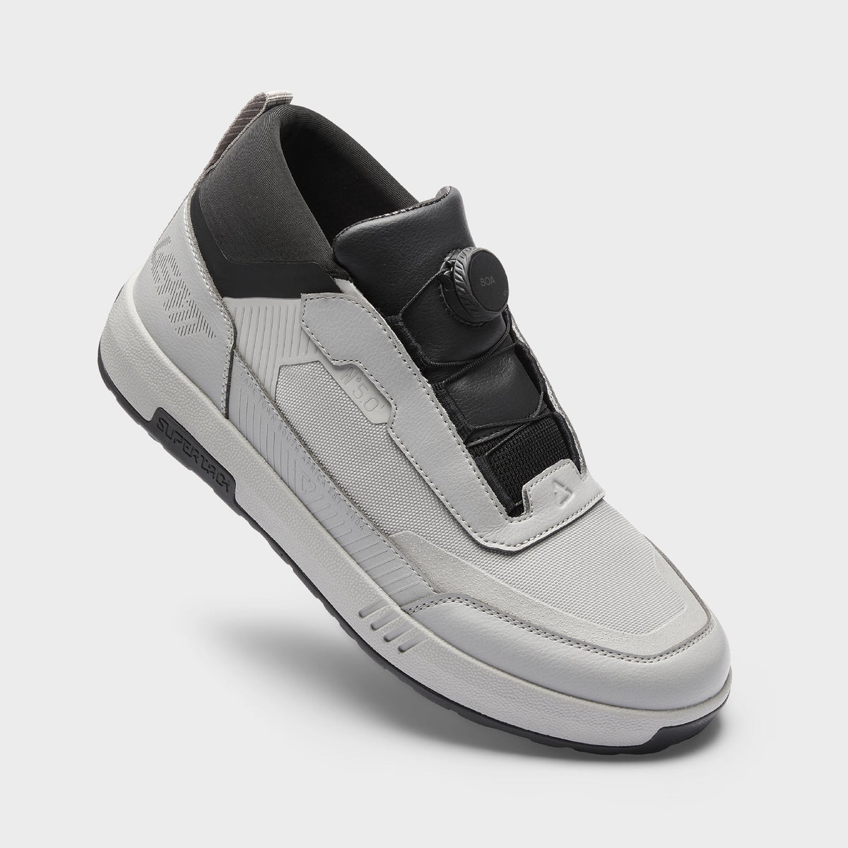 ProFlat 5.0 SuperTack Boa Shoes