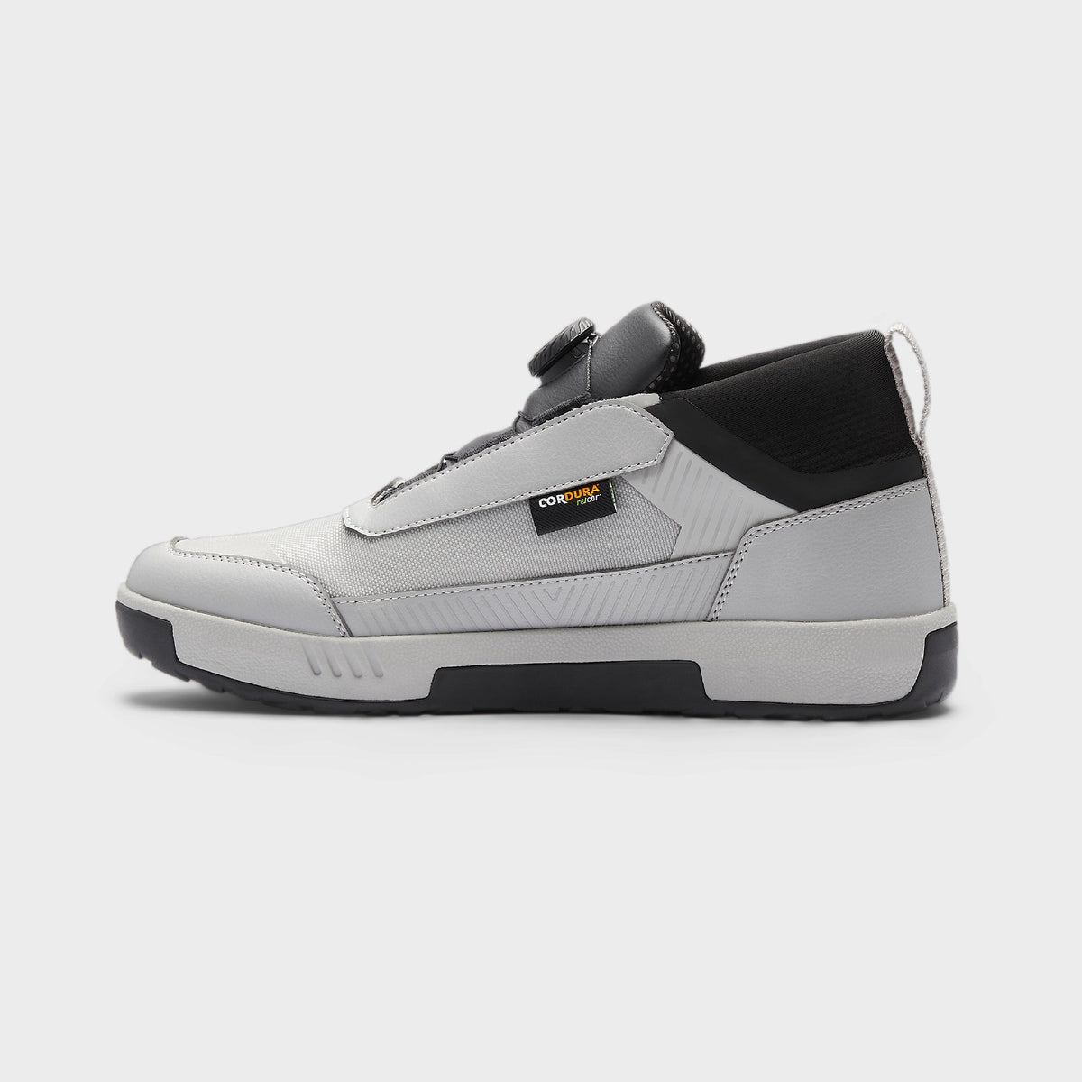ProFlat 5.0 SuperTack Boa Shoes