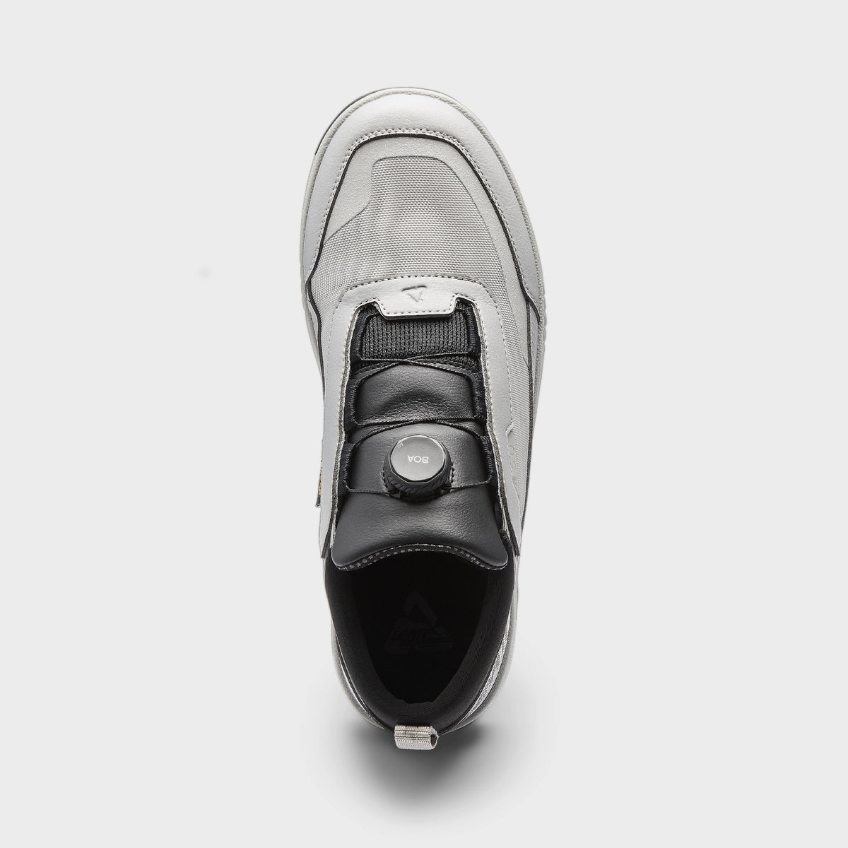 ProFlat 5.0 SuperTack Boa Shoes