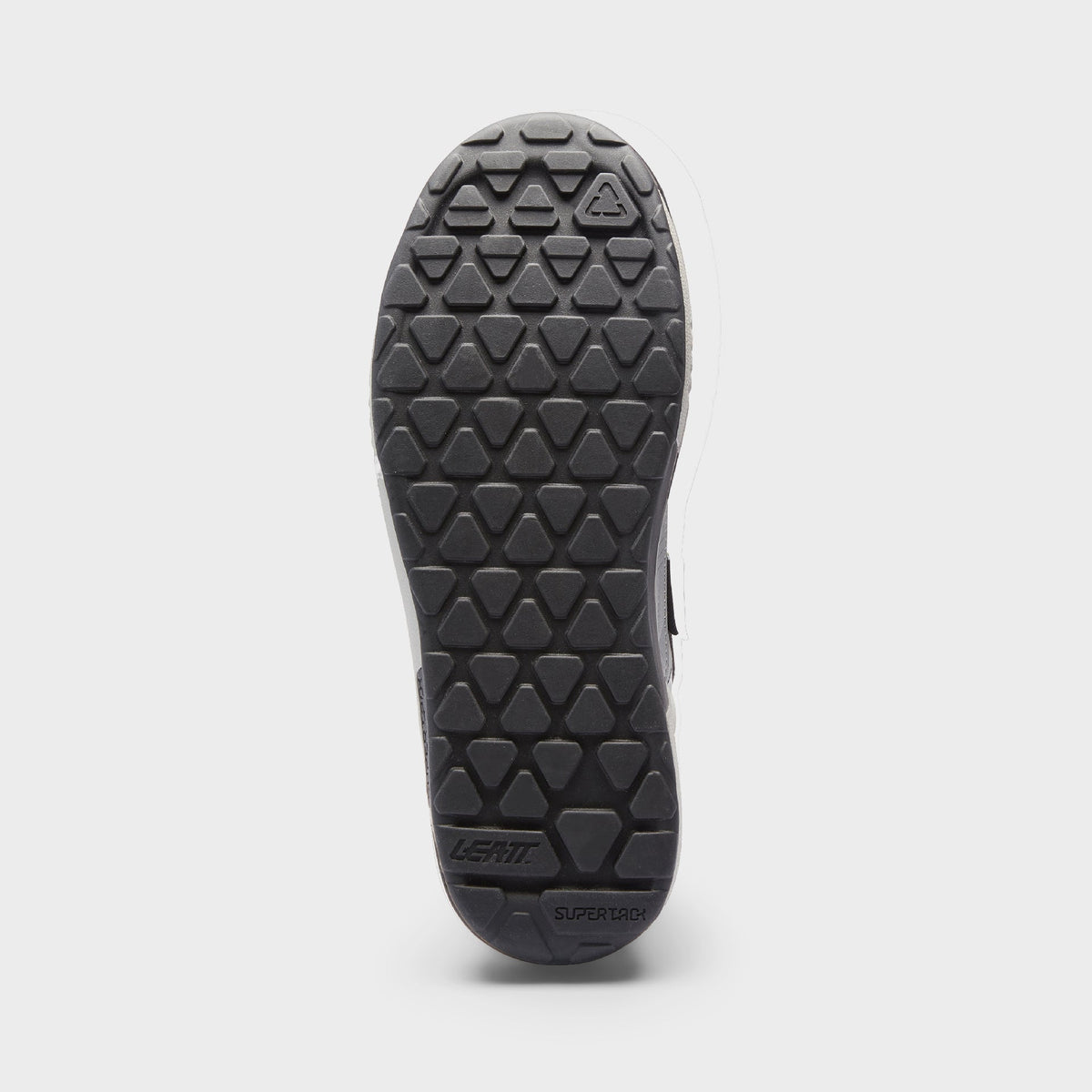 ProFlat 5.0 SuperTack Boa Shoes