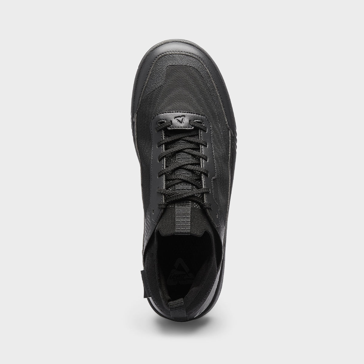 Flat 3.0 SuperTack Shoes