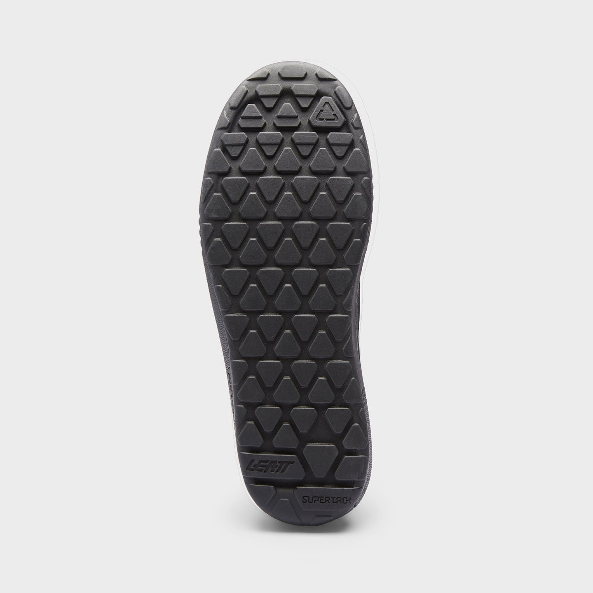 Flat 3.0 SuperTack Shoes