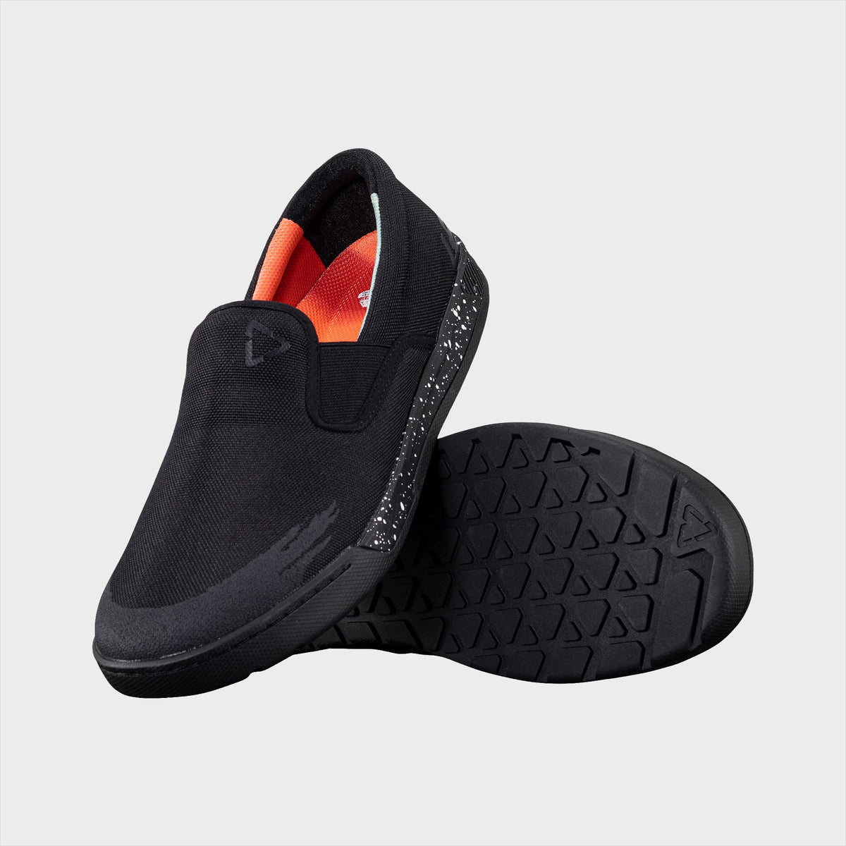 RideOn's 2.0 Shoes
