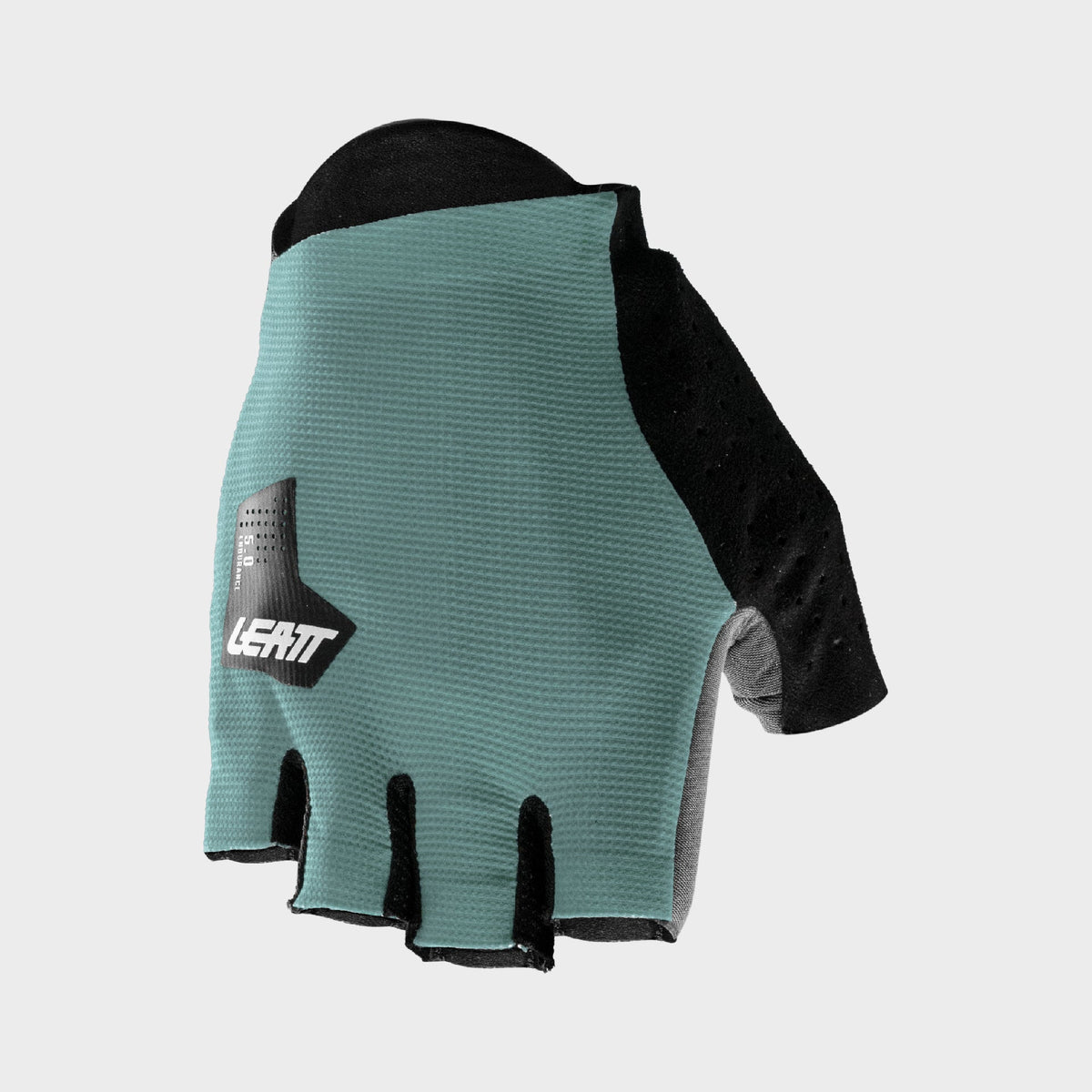MTB 5.0 Endurance Glove - Women
