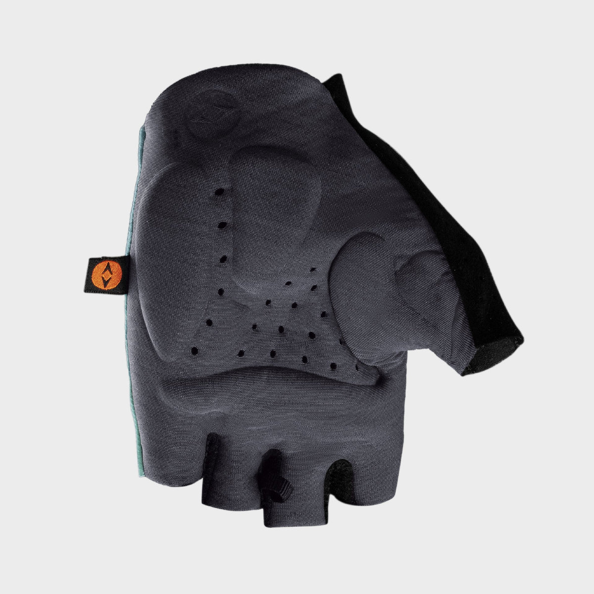 MTB 5.0 Endurance Glove - Women