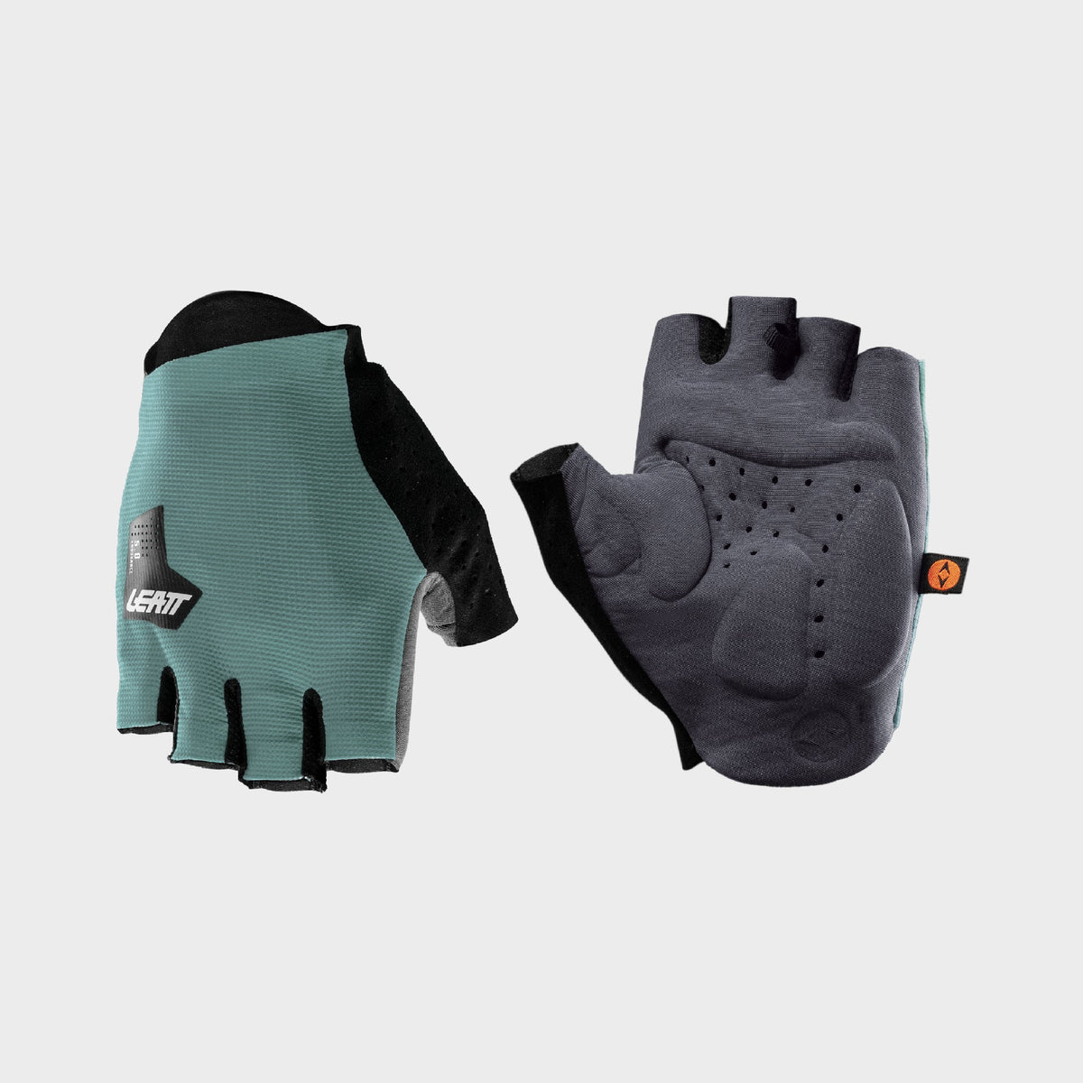 MTB 5.0 Endurance Glove - Women