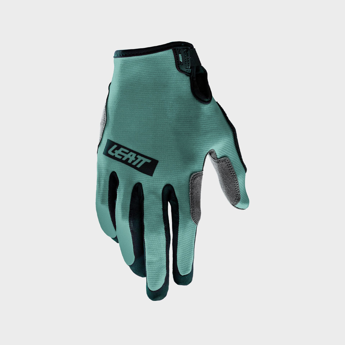 MTB 1.0 GripR Glove - Women