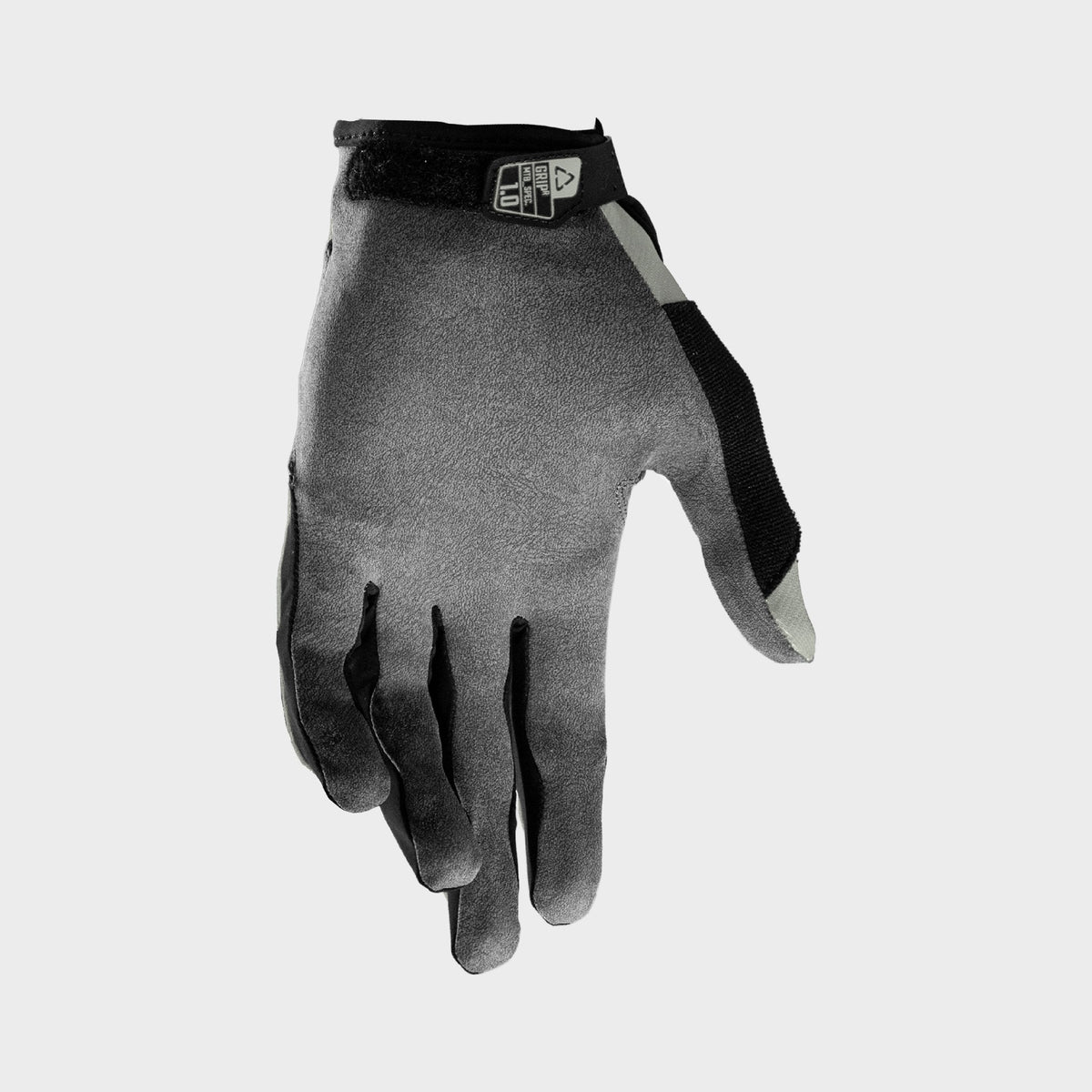 MTB 1.0 GripR Glove - Women