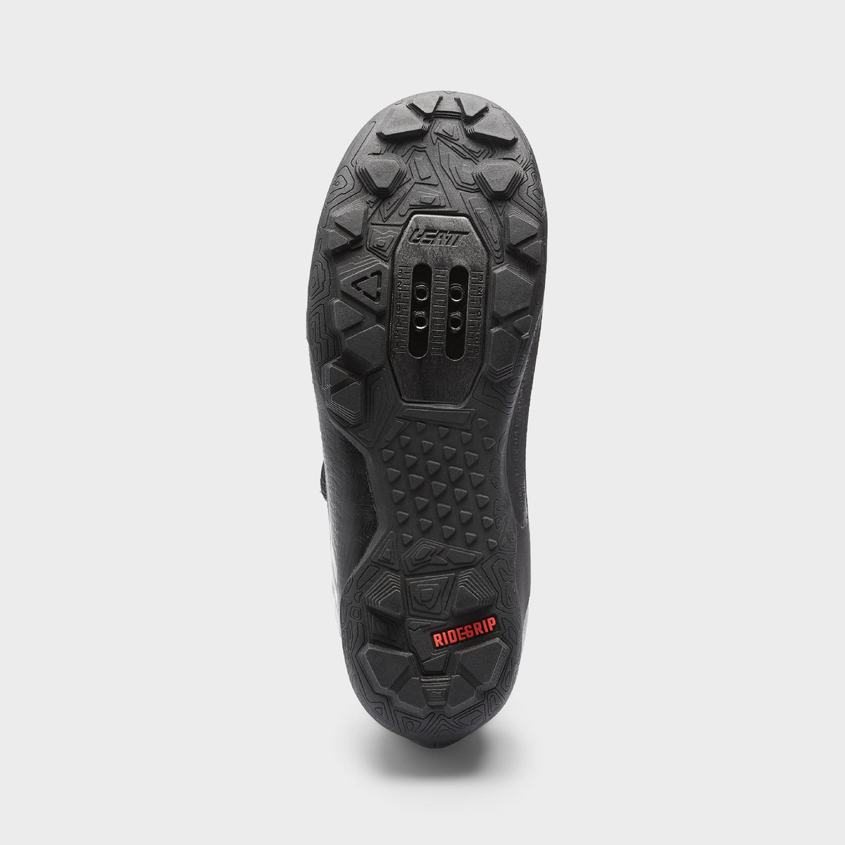 ProClip 6.0 Endurance Boa Shoes - Women