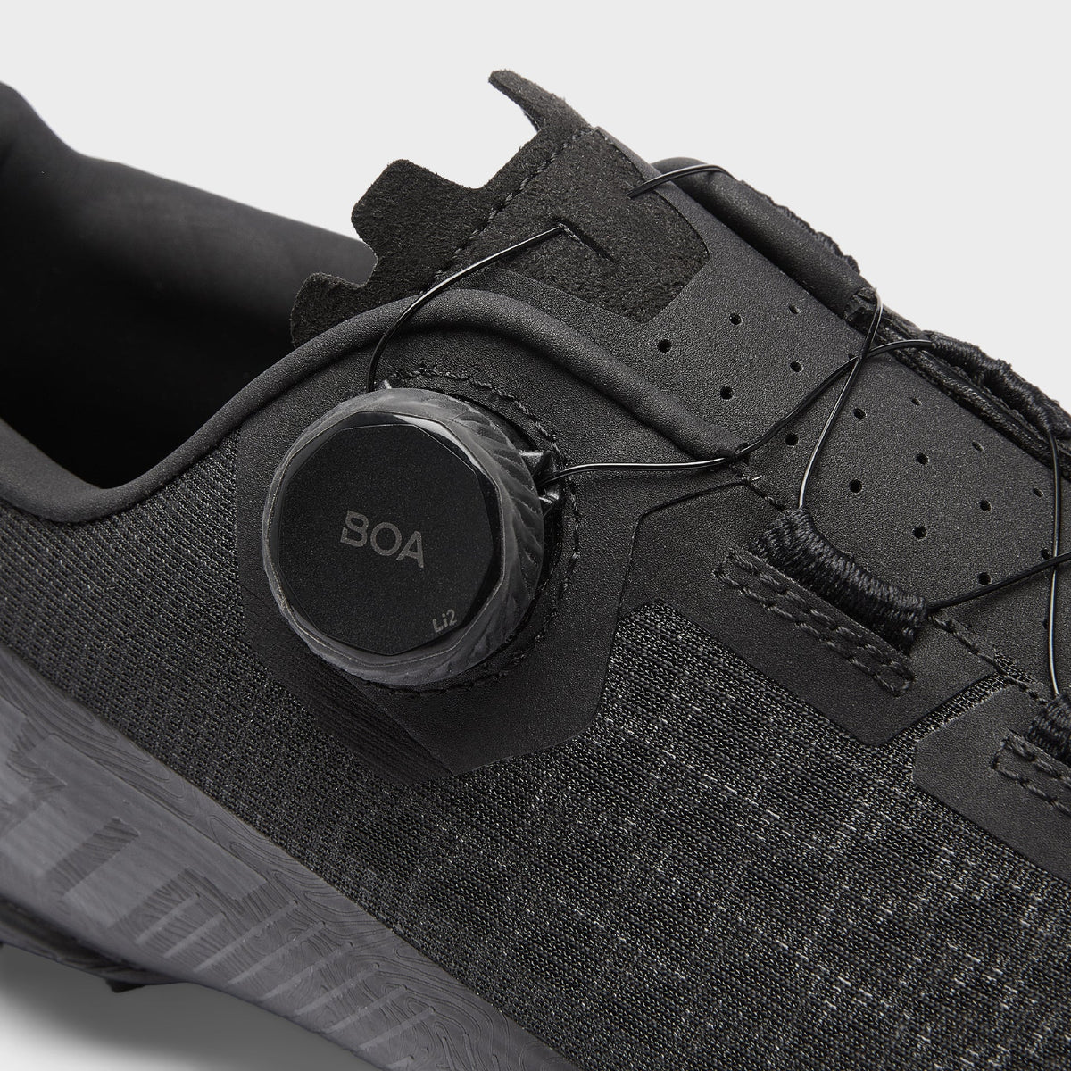 ProClip 6.0 Endurance Boa Shoes - Women