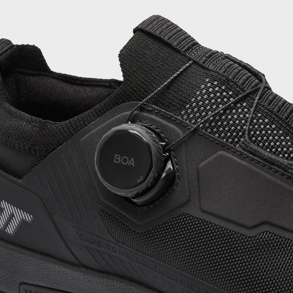 ProClip 5.0 Boa Shoes - Women