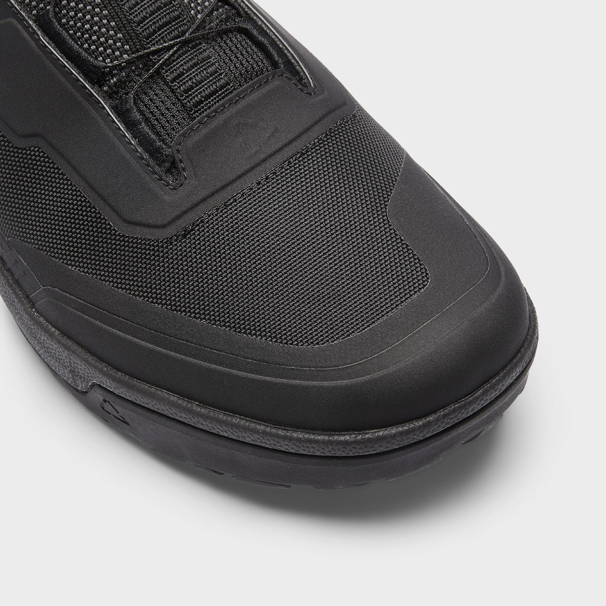 ProClip 5.0 Boa Shoes - Women