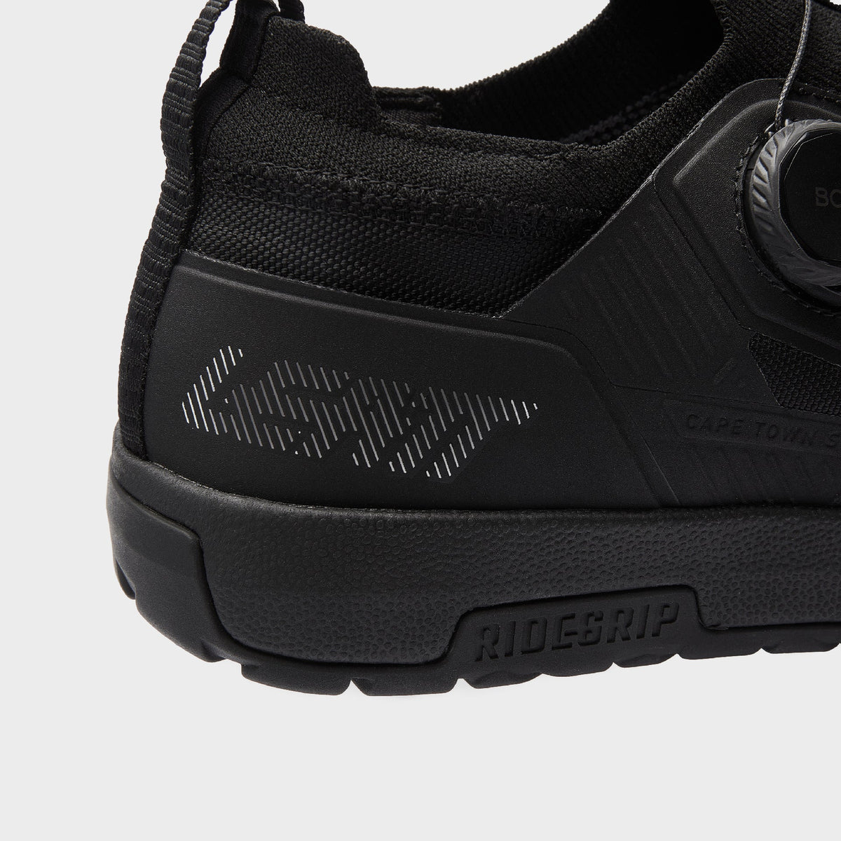 ProClip 5.0 Boa Shoes - Women