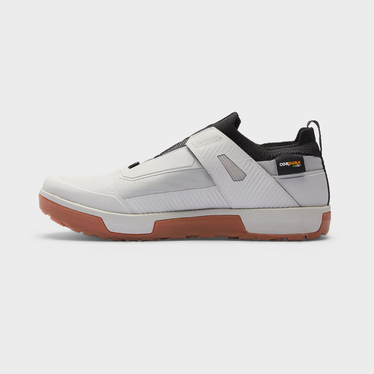 ProClip 5.0 Boa Shoes - Women