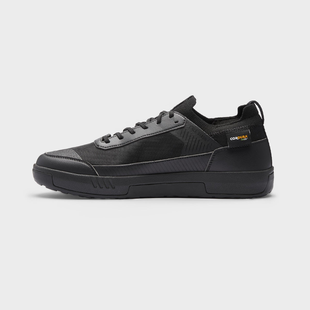 Clip 3.0 Shoes - Women