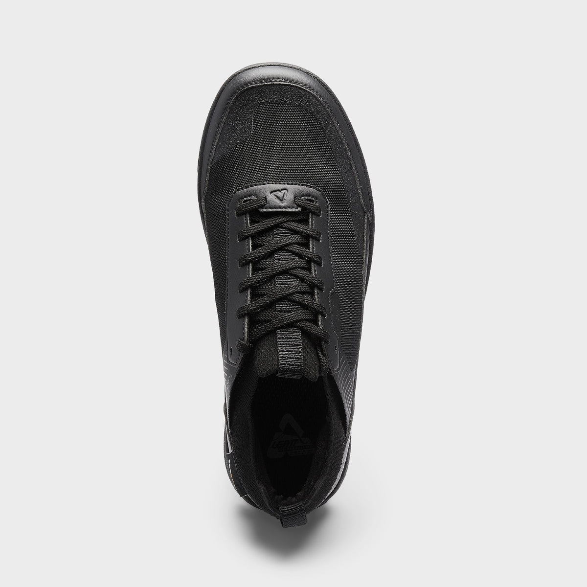 Clip 3.0 Shoes - Women