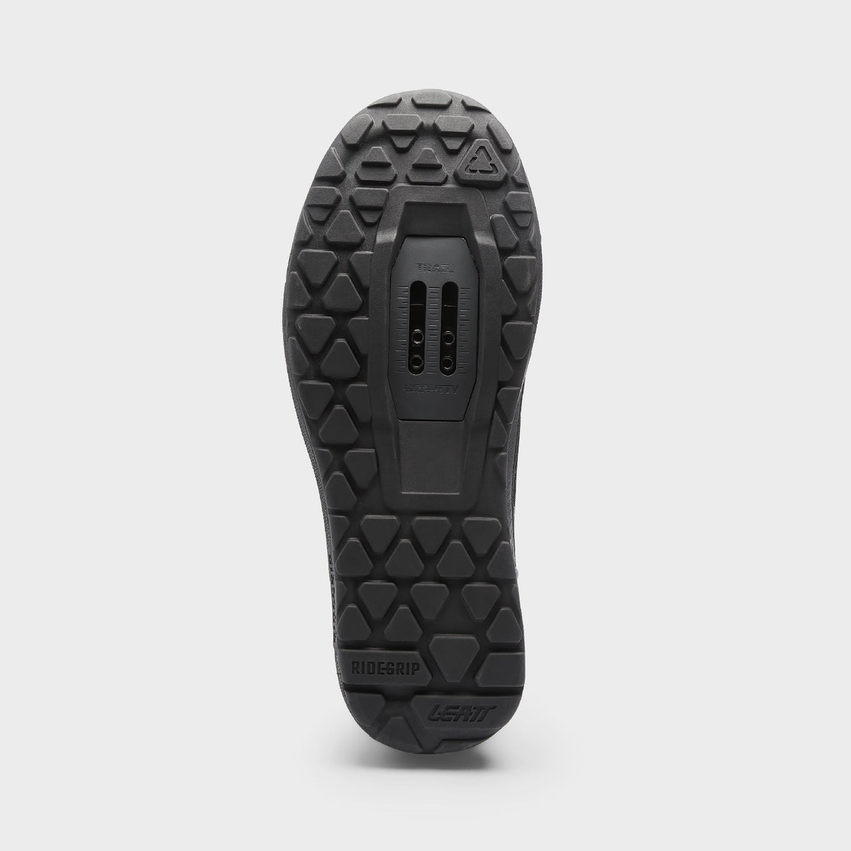 Clip 3.0 Shoes - Women