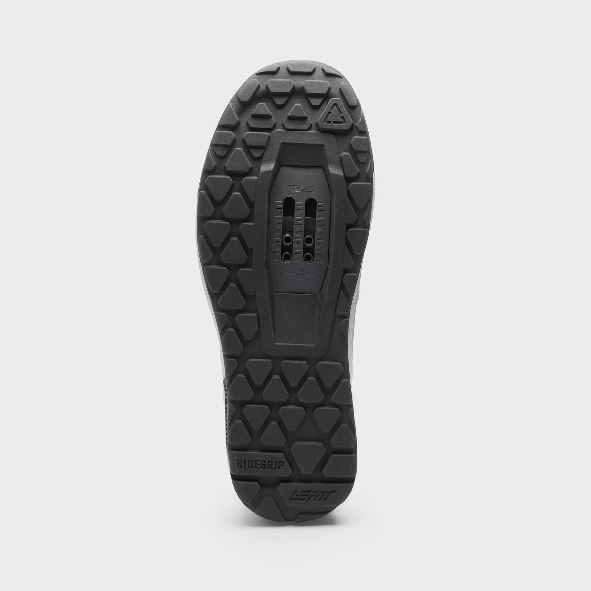 Clip 3.0 Shoes - Women