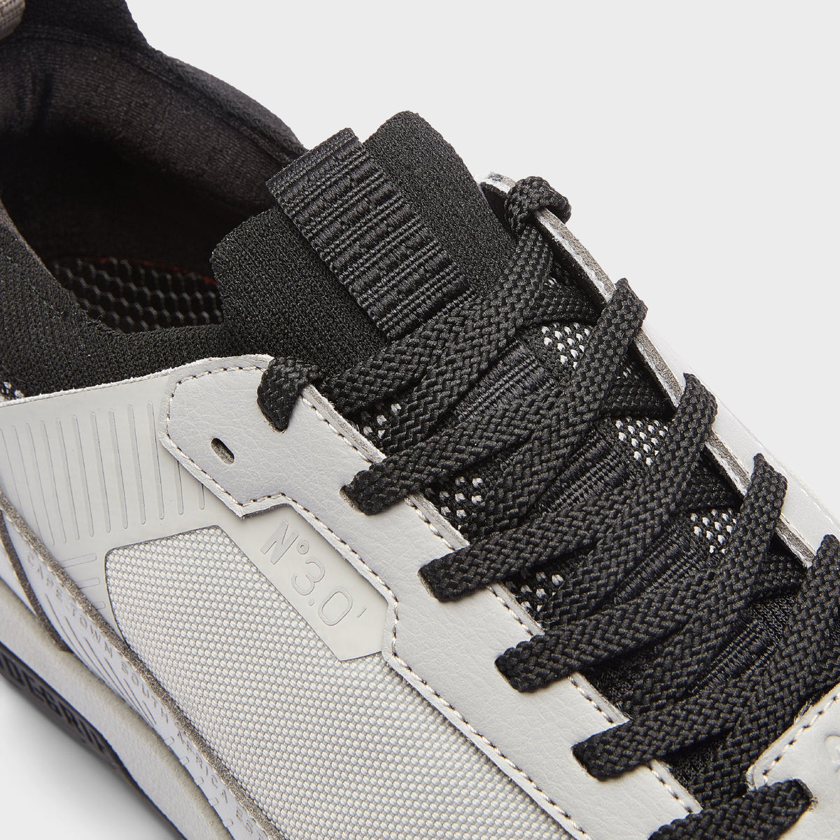Clip 3.0 Shoes - Women