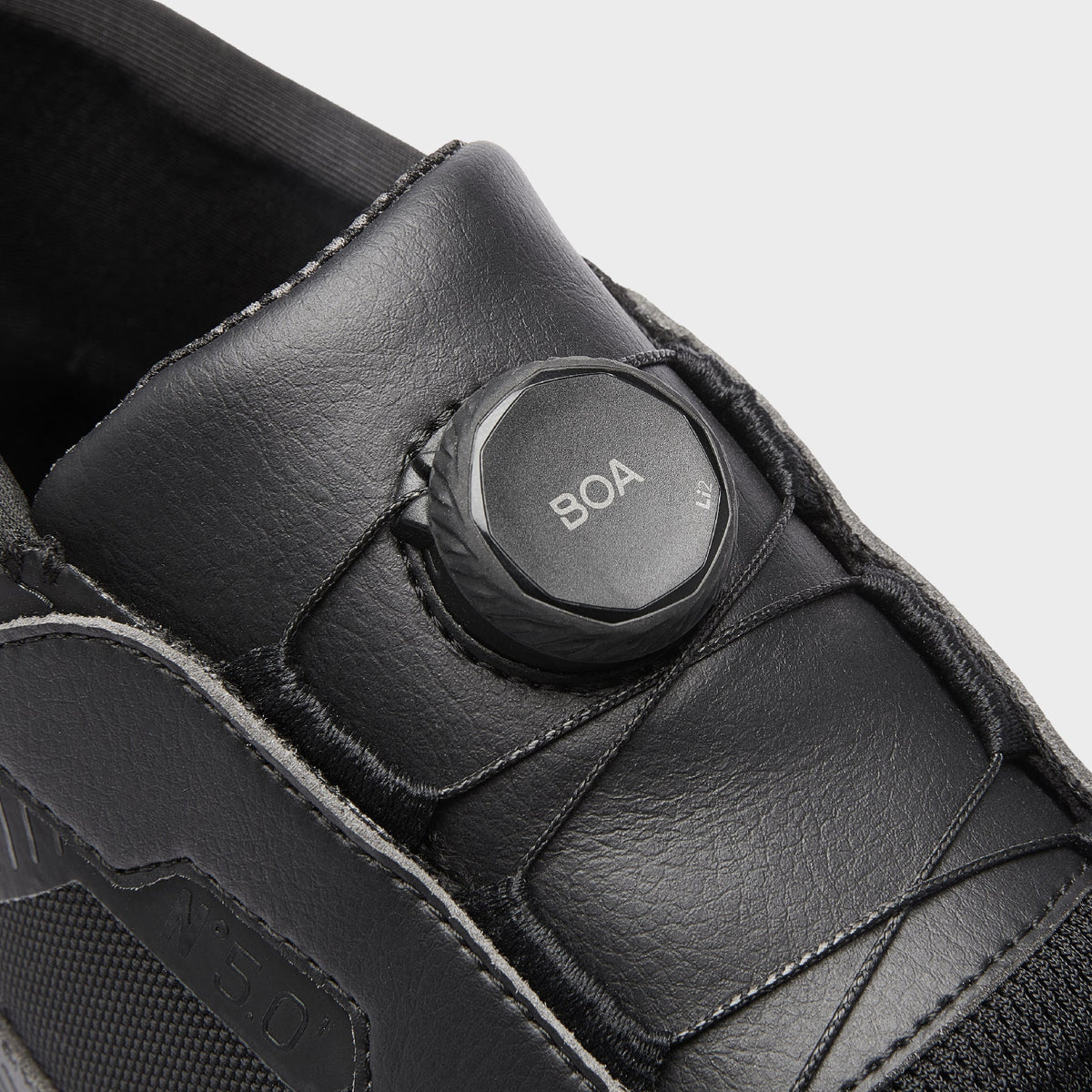 ProFlat 5.0 SuperTack Boa Shoes - Women