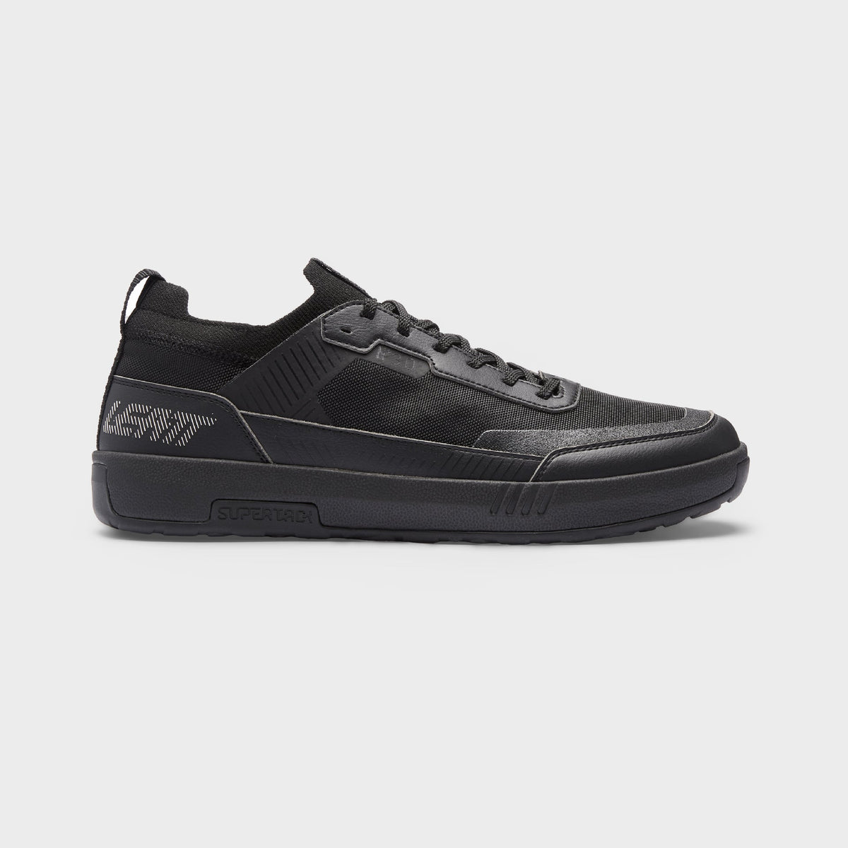 Flat 3.0 SuperTack Shoes - Women