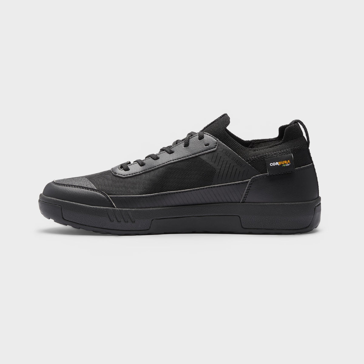 Flat 3.0 SuperTack Shoes - Women
