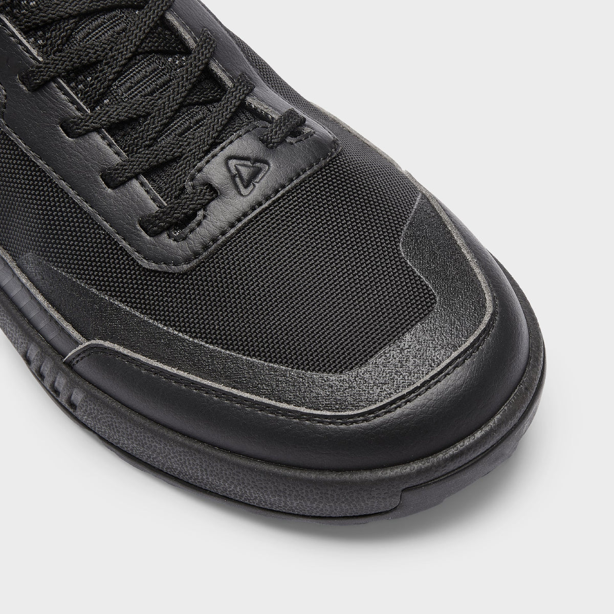 Flat 3.0 SuperTack Shoes - Women