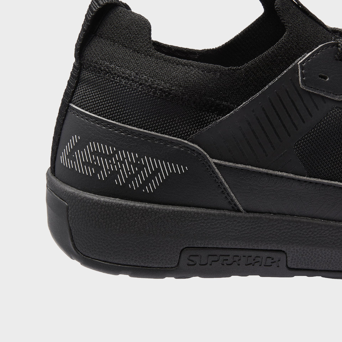 Flat 3.0 SuperTack Shoes - Women