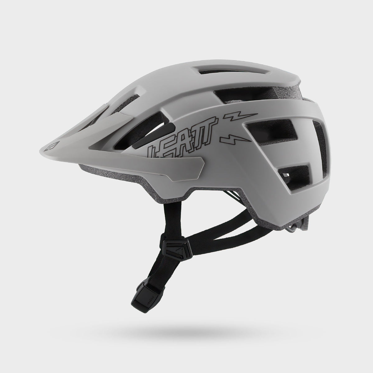 Trail 1.0 Universal Fit MTB Helmet - Youth