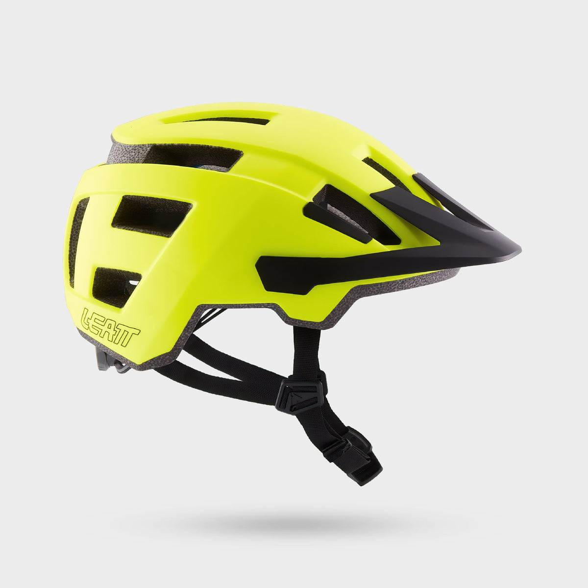 Trail 1.0 Universal Fit MTB Helmet - Youth