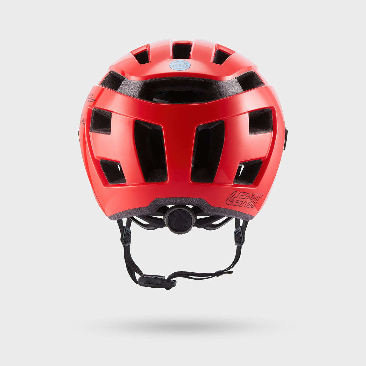 Trail 1.0 Universal Fit MTB Helmet - Youth