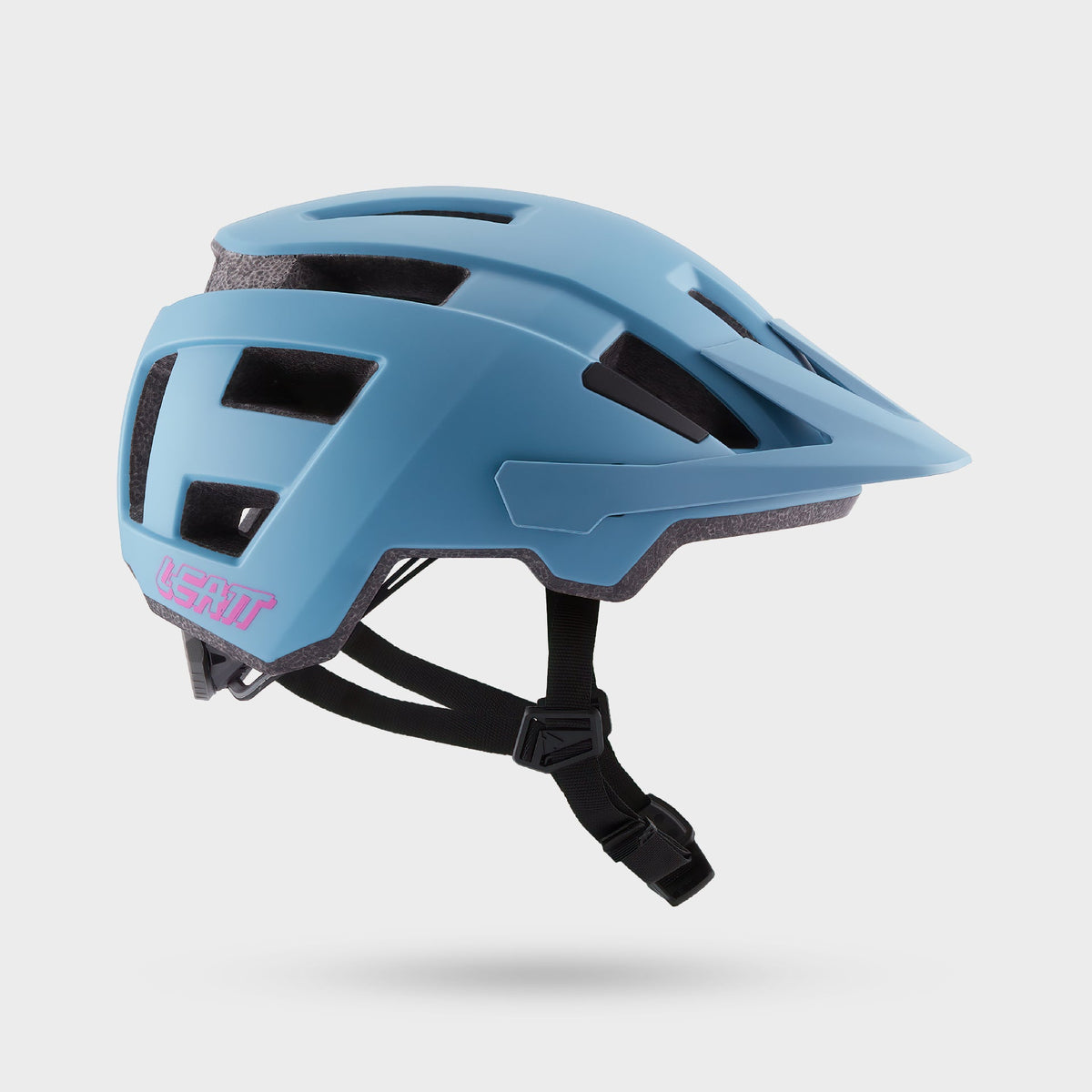 Trail 1.0 Universal Fit MTB Helmet - Youth