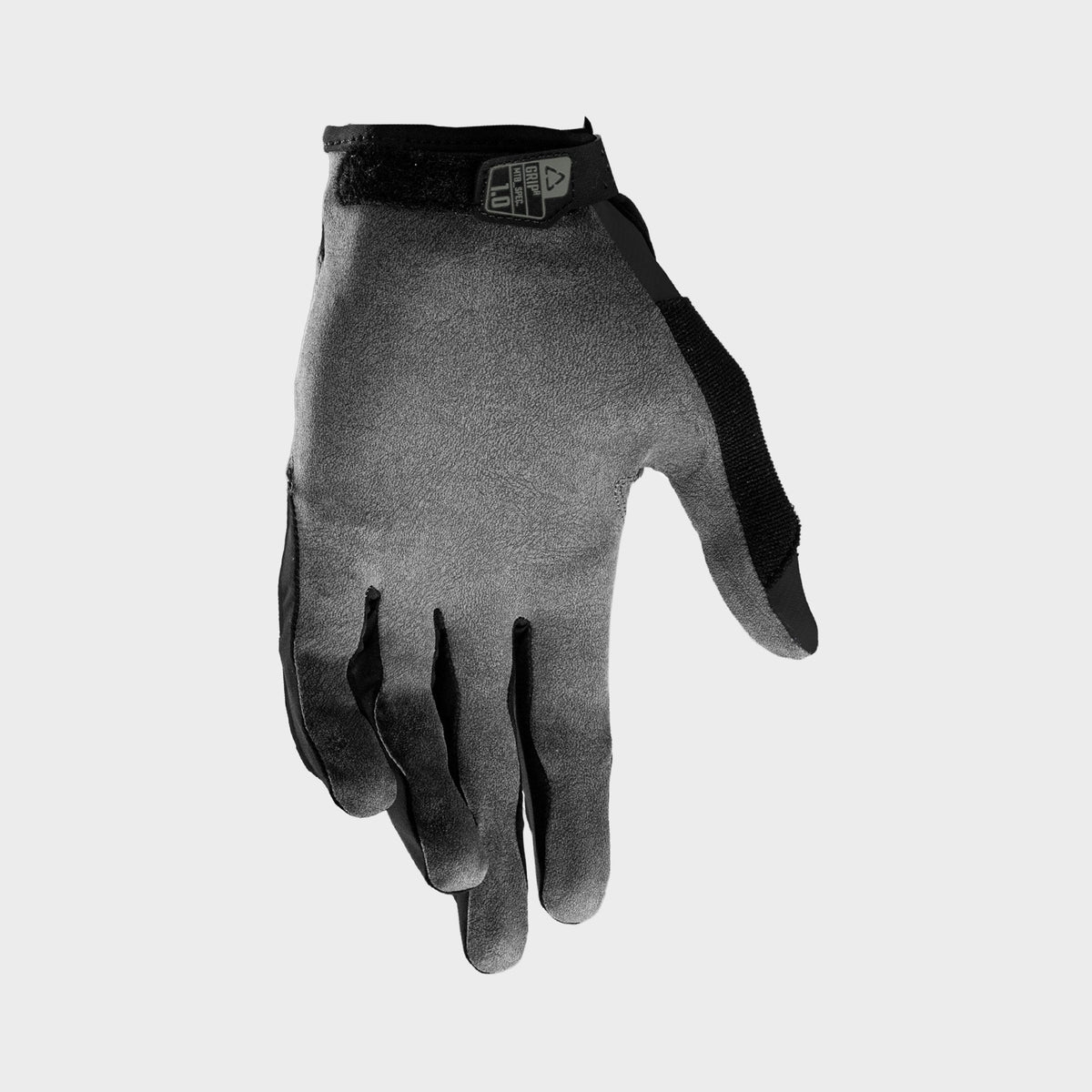 MTB 1.0 GripR Glove - Junior