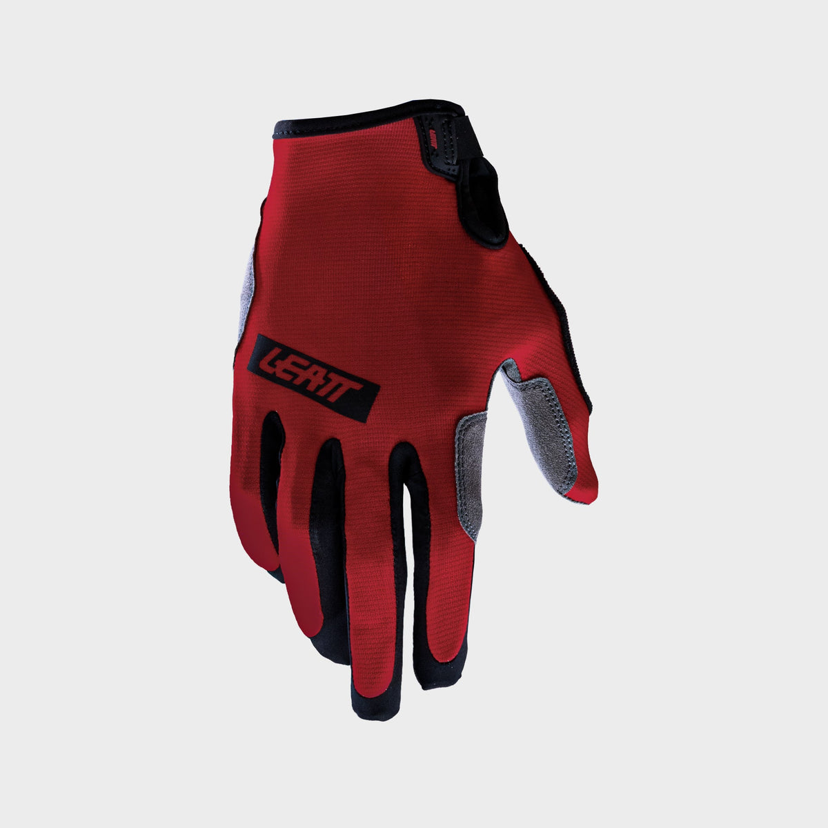 MTB 1.0 GripR Glove - Junior