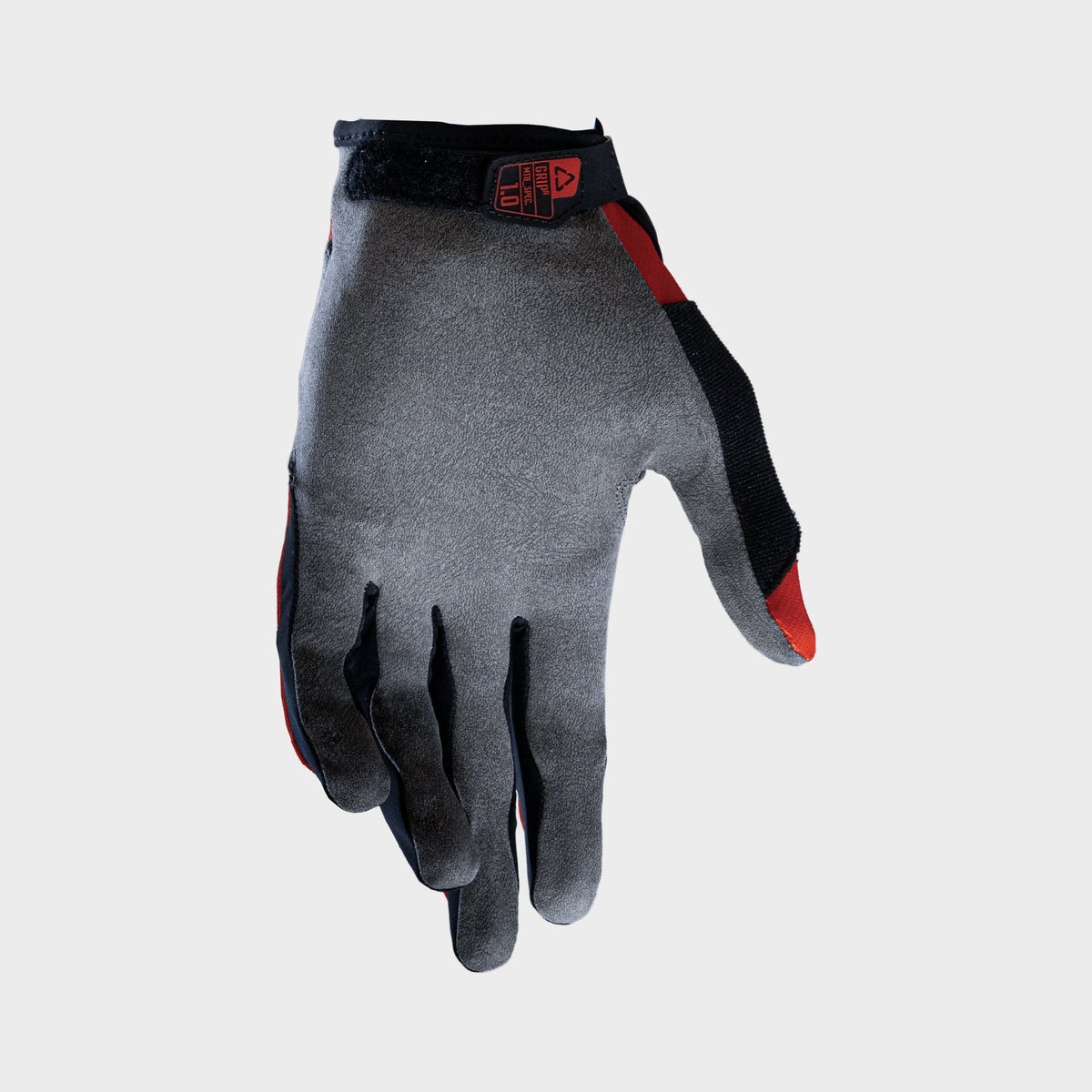 MTB 1.0 GripR Glove - Junior