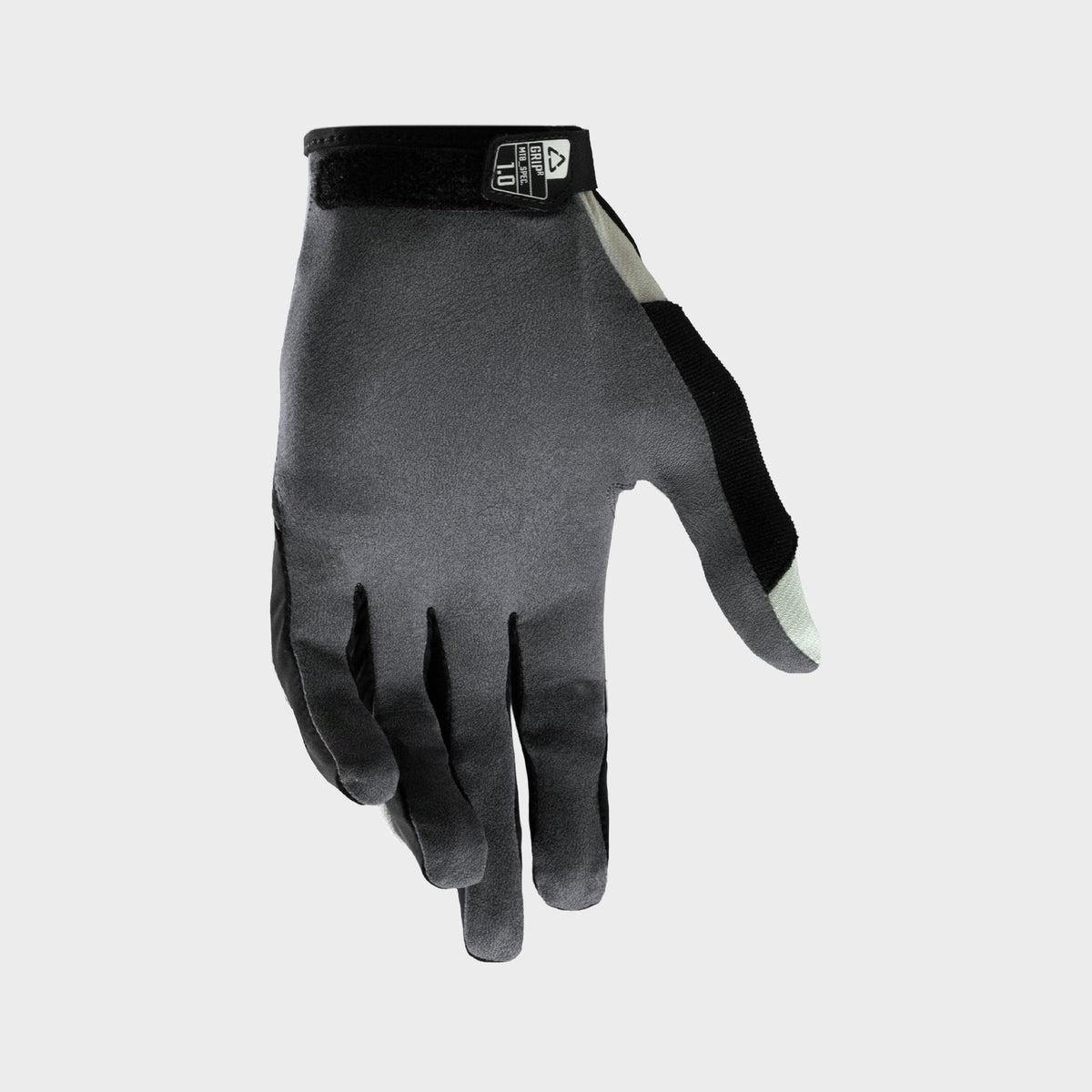 MTB 1.0 GripR Glove - Junior