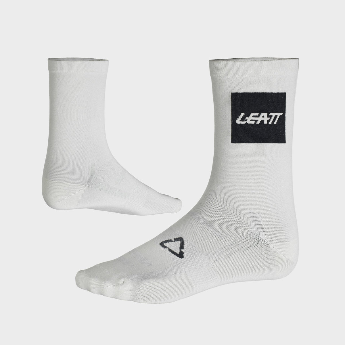 Endurance Socks
