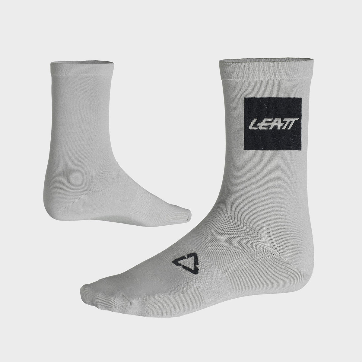Endurance Socks