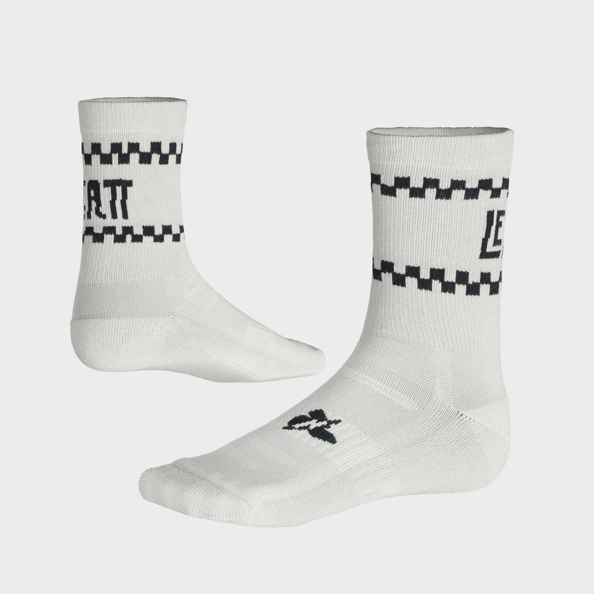 MTB Socks