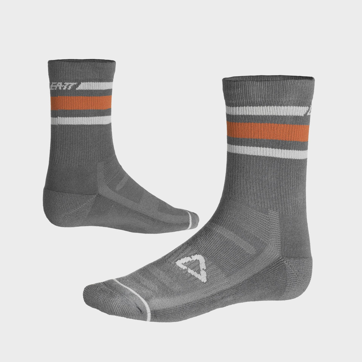 MTB Socks