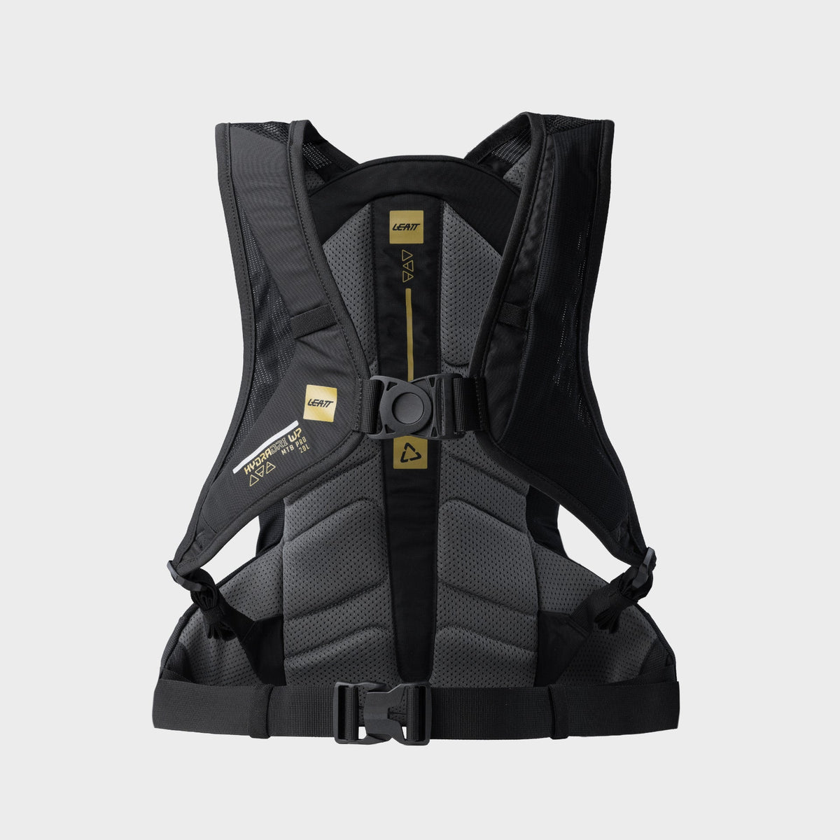 Backpack MTB Pro HydraDri 20L