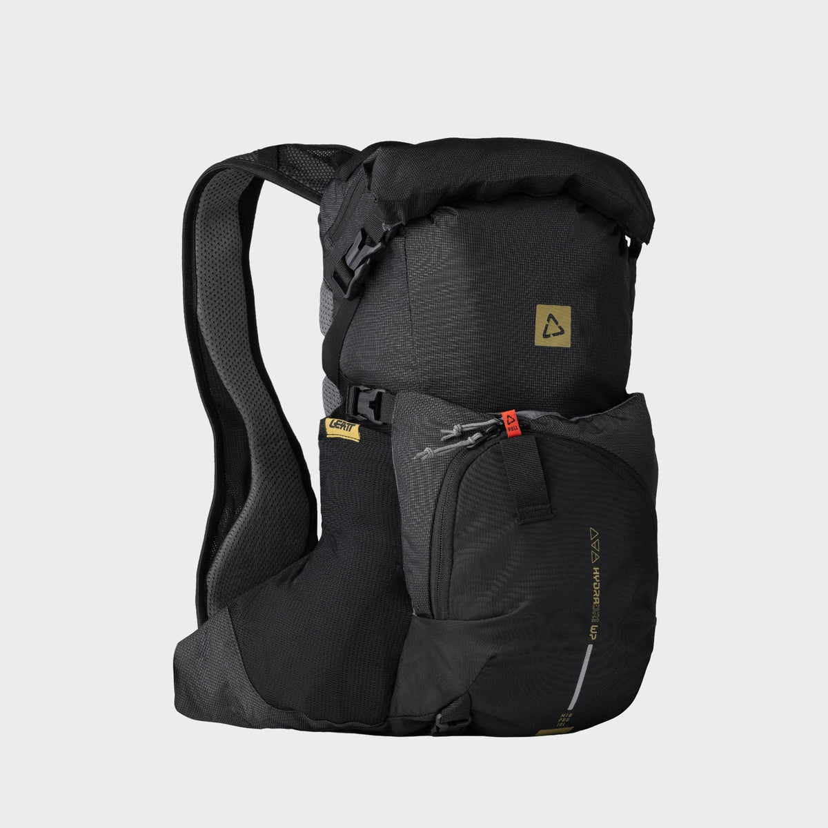 Backpack MTB Pro HydraDri 10L