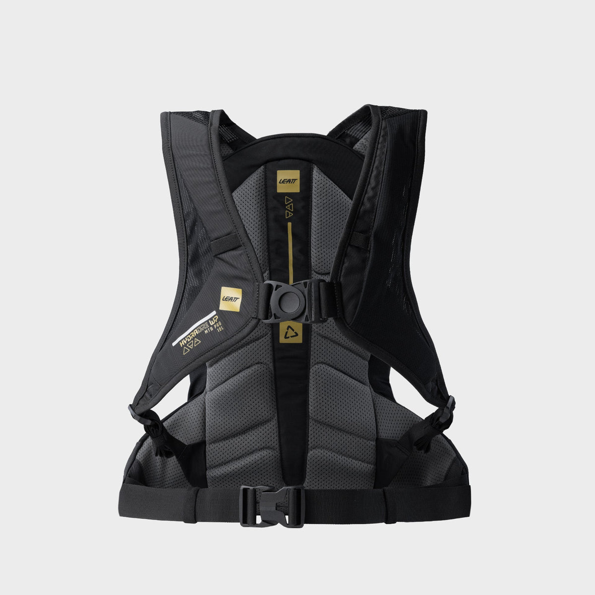 Backpack MTB Pro HydraDri 10L