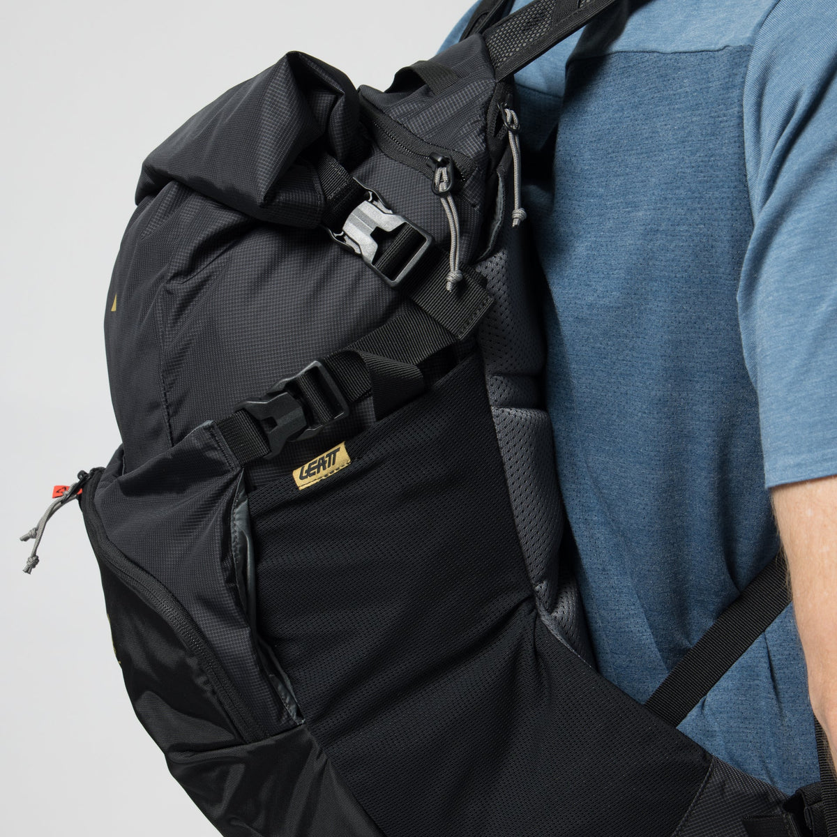 Backpack MTB Pro HydraDri 10L