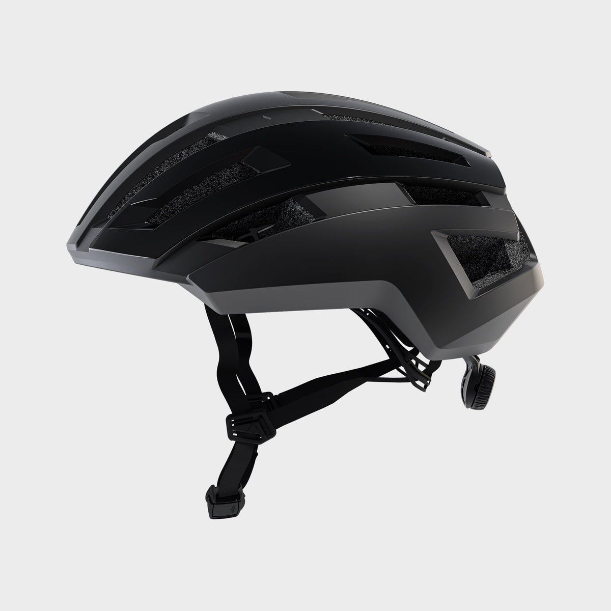 Endurance 5.0 MTB Helmet