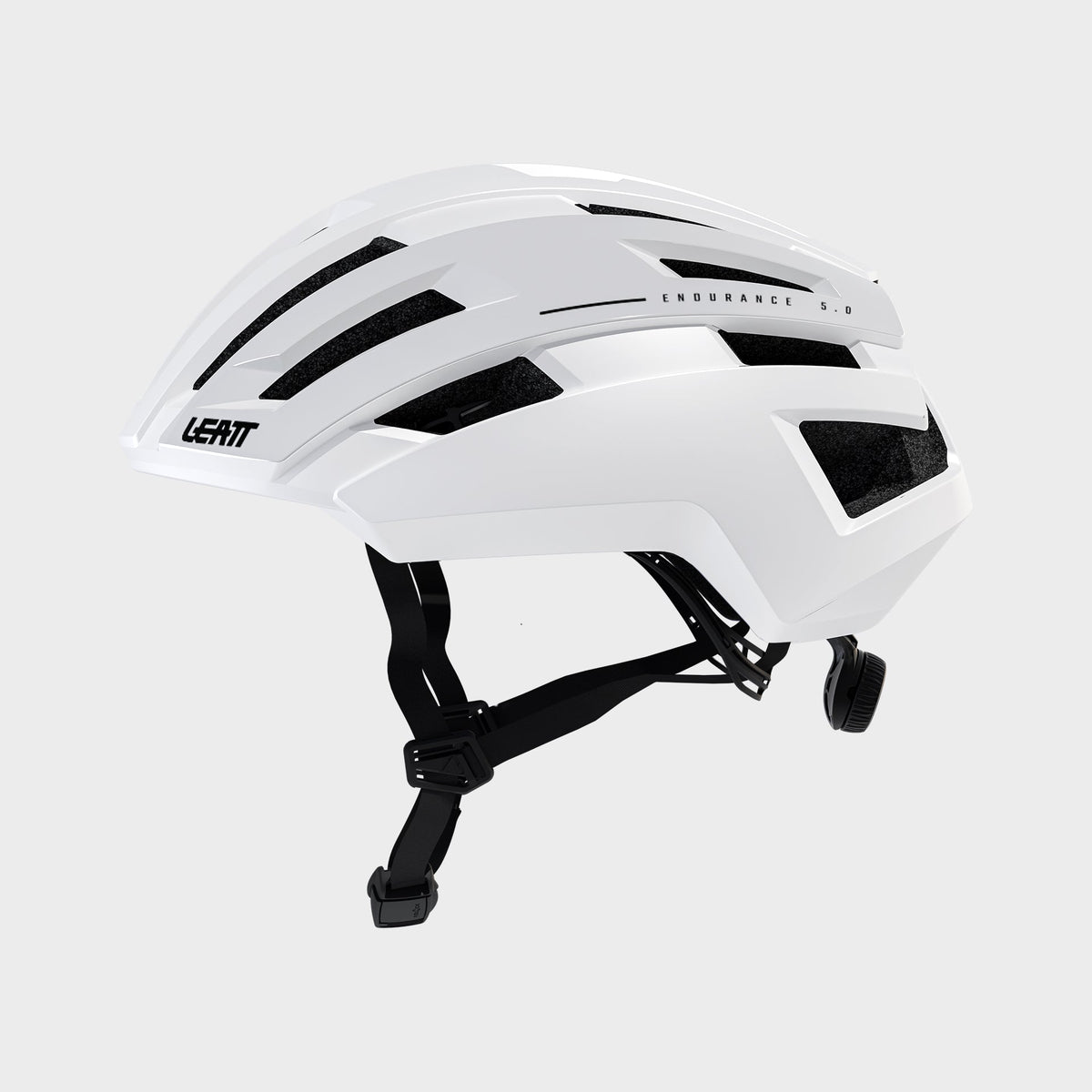 Endurance 5.0 MTB Helmet